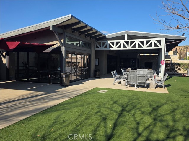 Detail Gallery Image 43 of 49 For 20523 Stella, Saugus,  CA 91350 - 4 Beds | 4 Baths