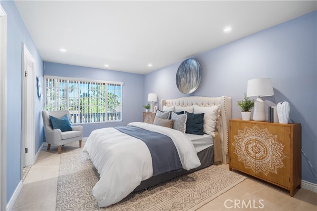 Detail Gallery Image 14 of 17 For 2231 Ceciana, Hacienda Heights,  CA 91745 - 4 Beds | 2 Baths