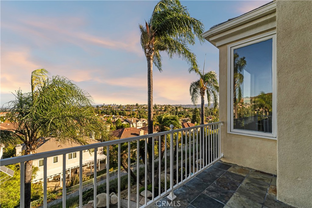 MLS #SR25214981 image #28