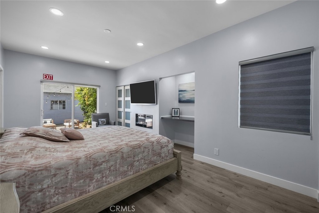 MLS #SR25181881 image #9