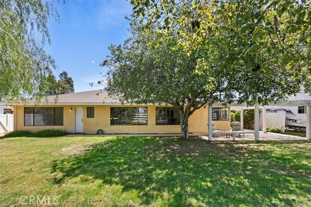 Detail Gallery Image 31 of 56 For 2386 Hialeah Cir, Norco,  CA 92860 - 4 Beds | 2 Baths