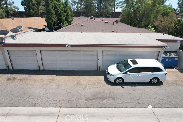 2561 E Ward Terrace, Anaheim CA: https://media.crmls.org/medias/46a7b842-c76c-431d-942c-f0c06230268d.jpg