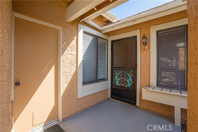 17306 Village 17, Camarillo CA: https://media.crmls.org/medias/46a7bf29-50d1-4247-aeab-ec3877a5d855.jpg