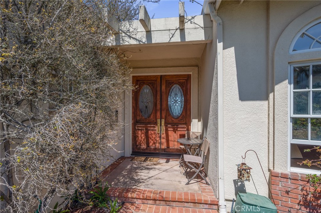 MLS #SB25042936 img 5