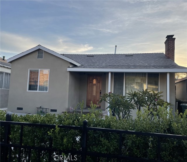 Front Image Thumbnail for CRWS25258367