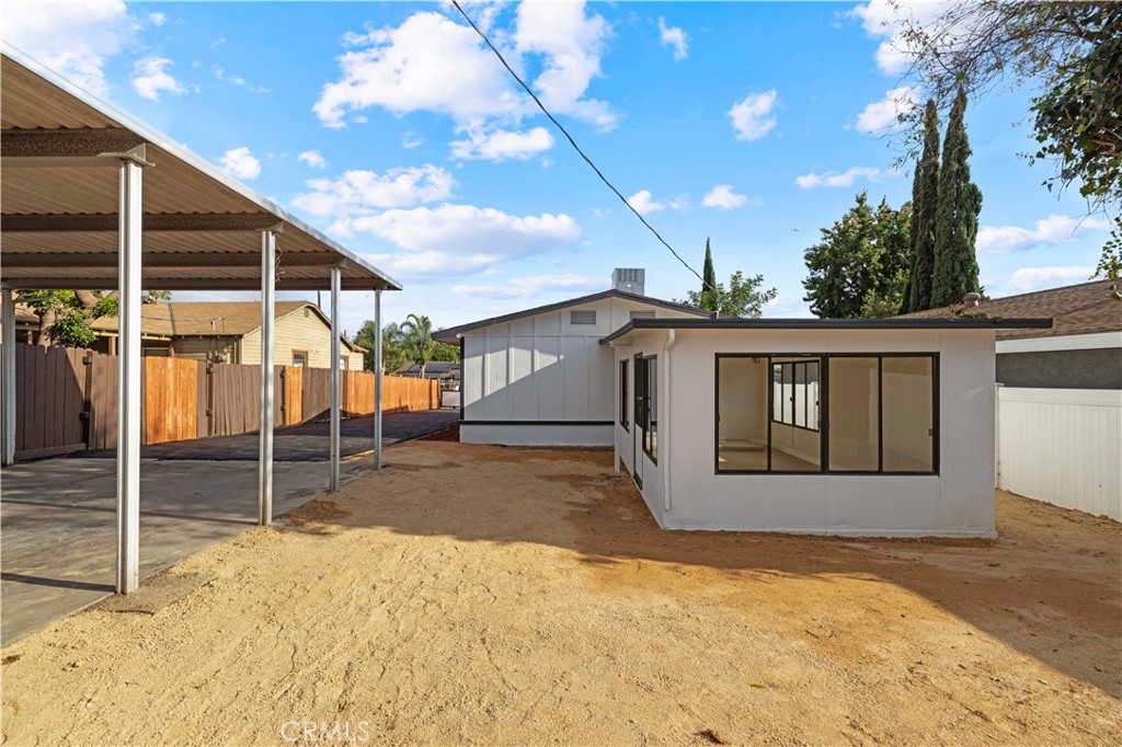 MLS #SR25242168 image #28