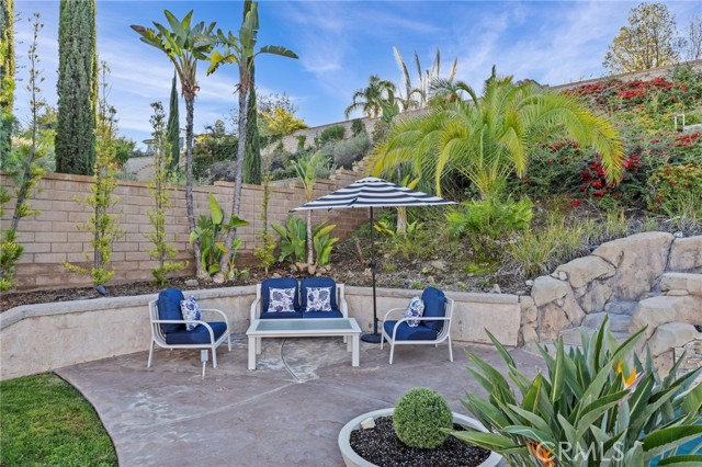 Image 47 of 73 For 22349 Amber Eve Drive