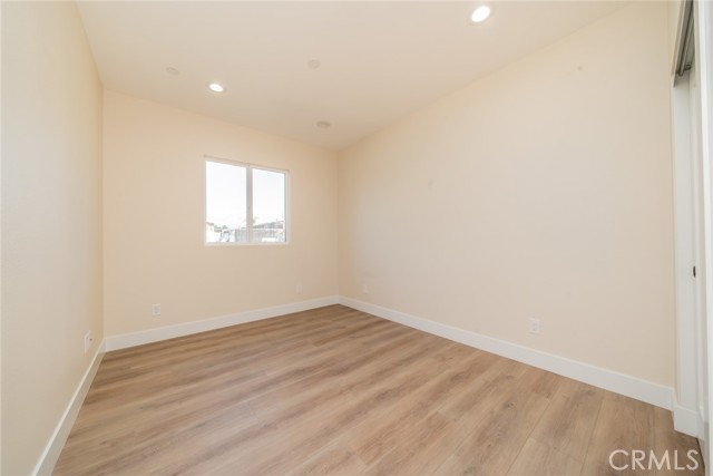 Detail Gallery Image 29 of 44 For 11186 Vernon Ave a,  Chino,  CA 91710 - 5 Beds | 3 Baths