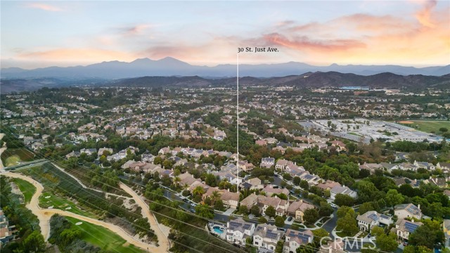 Detail Gallery Image 48 of 74 For 30 St Just Ave, Ladera Ranch,  CA 92694 - 4 Beds | 2/1 Baths