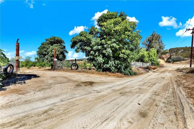 Detail Gallery Image 9 of 25 For 39145 Calle Cordova, Temecula,  CA 92592 - 2 Beds | 1 Baths