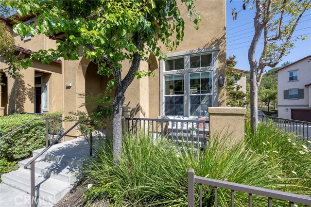 8543 E Kendra Loop, Orange CA: https://media.crmls.org/medias/46a810e5-789c-4004-bbe3-84a502e02fd4.jpg