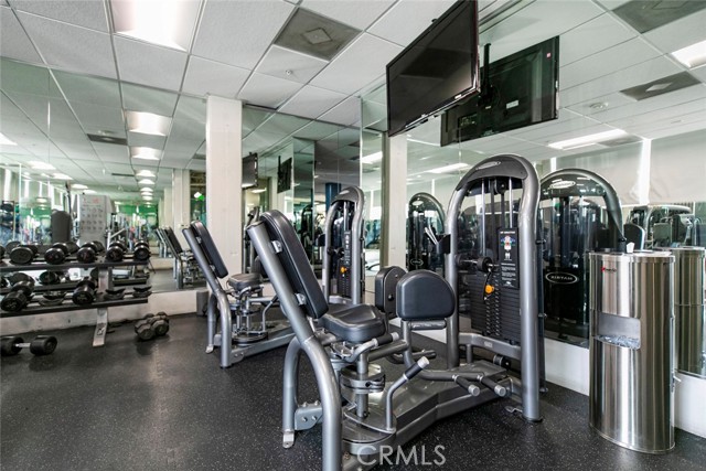 Detail Gallery Image 36 of 55 For 746 S Los Angeles St #1009,  Los Angeles,  CA 90014 - 0 Beds | 1 Baths