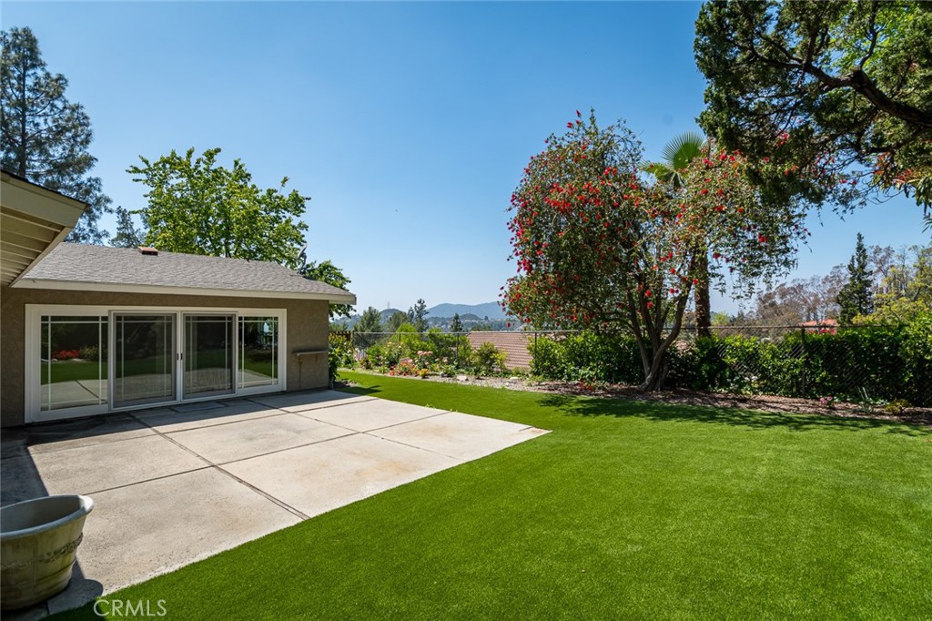 1521 N Columbus Avenue Glendale img 12