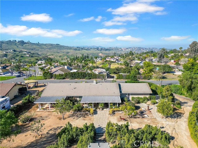 Detail Gallery Image 42 of 44 For 16750 Canyon View Dr, Riverside,  CA 92504 - 4 Beds | 2 Baths