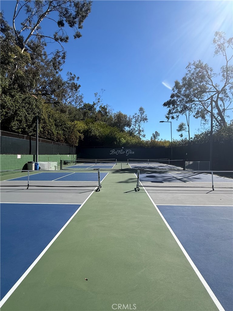 MLS #NP25182355 image #51