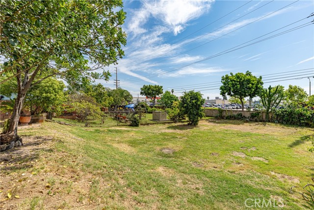 Detail Gallery Image 17 of 26 For 13718 Busby Dr, Whittier,  CA 90605 - 3 Beds | 1 Baths