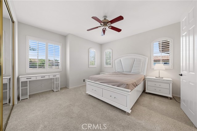 18642 Topanga Canyon Road, Silverado CA: https://media.crmls.org/medias/46a866ad-204f-40ed-9f04-f918e21e3457.jpg