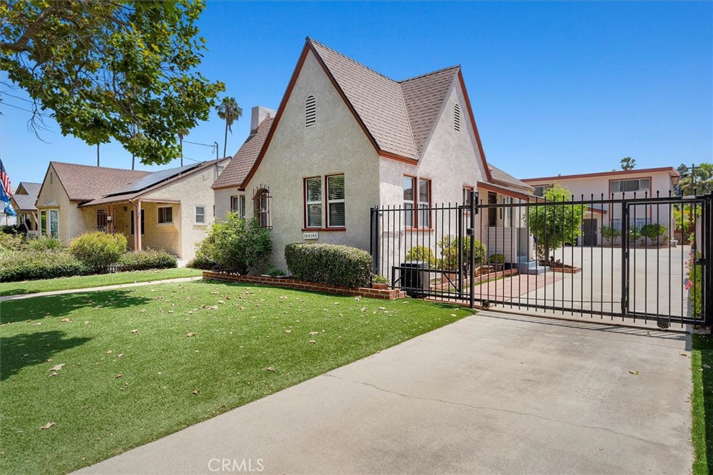 MLS #PV25148327 img 1