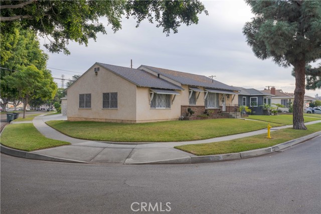 5732 Coldbrook Ave, Lakewood, CA 90713