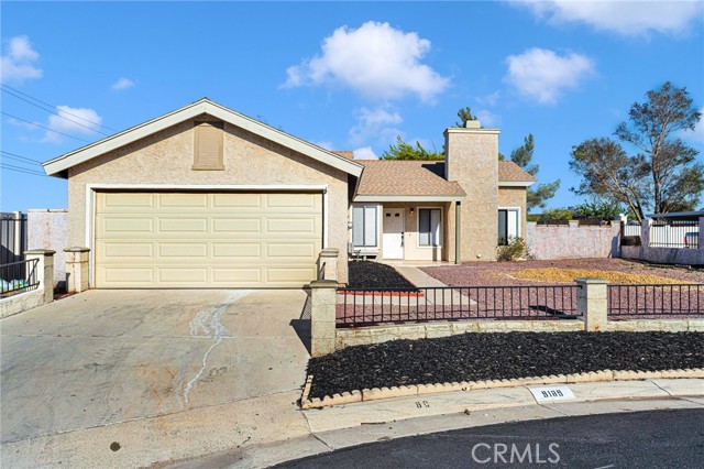 Front Image Thumbnail for CRIG26202530