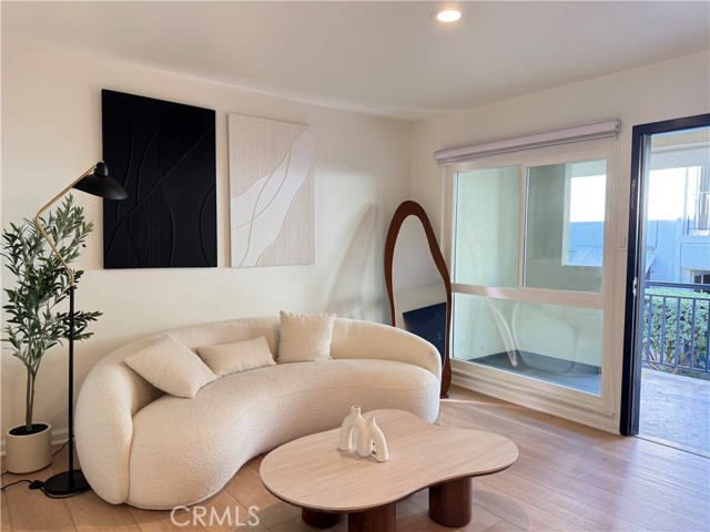 Detail Gallery Image 5 of 33 For 251 N Oakland Ave #3,  Pasadena,  CA 91101 - 1 Beds | 1 Baths