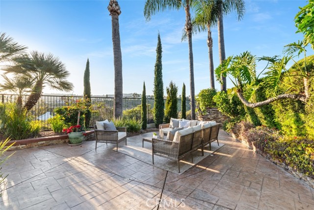 3 Parkman E Road, Laguna Niguel CA: https://media.crmls.org/medias/46a8952d-02f6-4973-bd51-0d878df8cd88.jpg