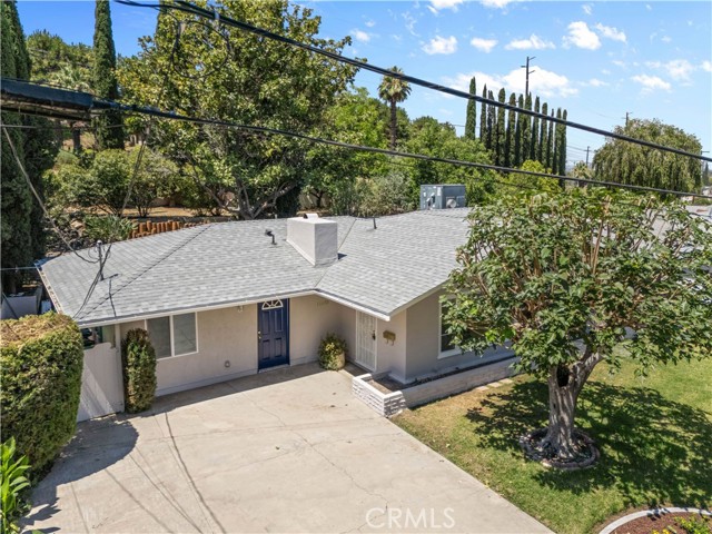 11170 Rosarita Drive, Loma Linda CA: https://media.crmls.org/medias/46a8970c-4b6d-4165-b20d-af133b4e86d2.jpg