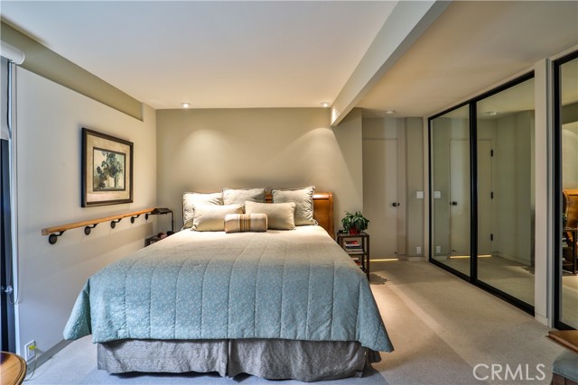 Detail Gallery Image 26 of 69 For 868 Guanajuato Dr, Claremont,  CA 91711 - 4 Beds | 3 Baths