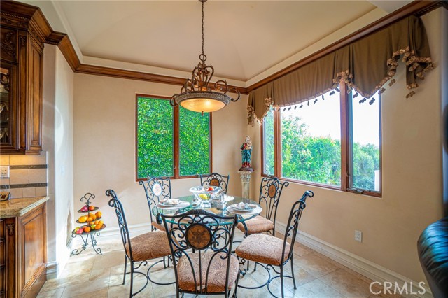 Detail Gallery Image 29 of 54 For 30057 via Victoria, Rancho Palos Verdes,  CA 90275 - 4 Beds | 5 Baths