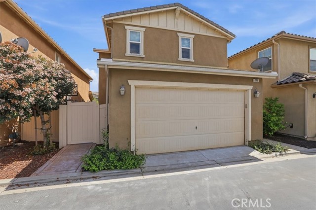 Detail Gallery Image 49 of 60 For 7205 Enclave, Corona,  CA 92880 - 3 Beds | 2/1 Baths