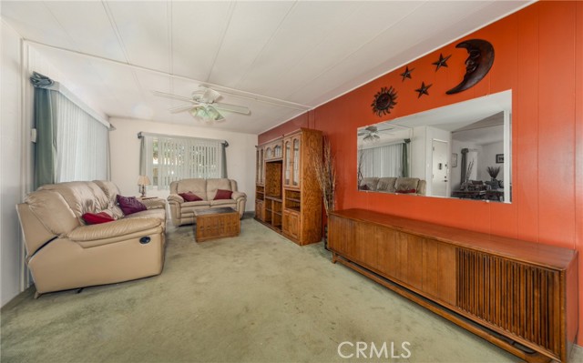 Detail Gallery Image 14 of 23 For 9401 Sharondale Rd, Calimesa,  CA 92320 - 2 Beds | 2 Baths