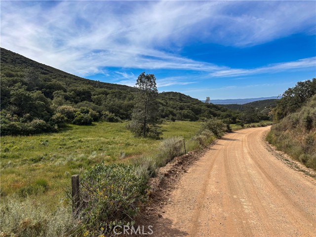 Detail Gallery Image 11 of 12 For 160 Ne Lockwood San Ardo Rd, Lockwood,  CA 93932 - – Beds | – Baths