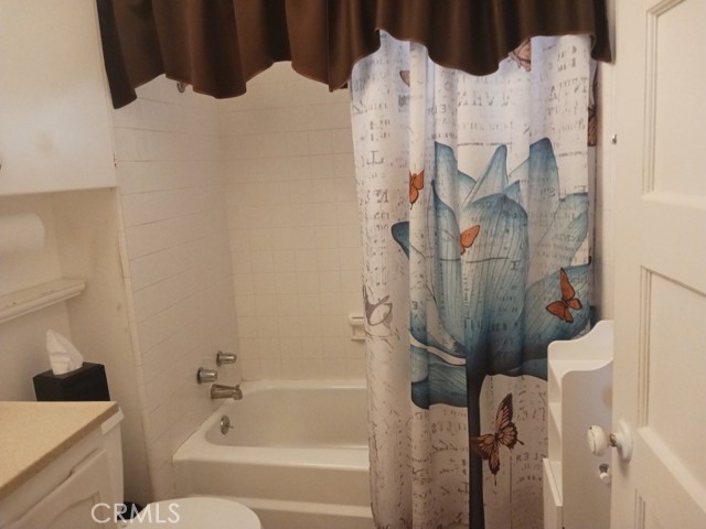 Detail Gallery Image 16 of 20 For 4326 Edgewood Pl, Riverside,  CA 92506 - 2 Beds | 1 Baths
