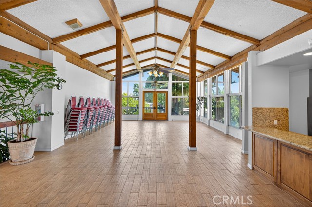 Detail Gallery Image 32 of 52 For 394 Miraleste Dr Unit 496, San Pedro,  CA 90732 - 2 Beds | 1/2 Baths