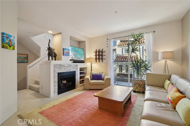 Detail Gallery Image 6 of 75 For 26 via Cordoba, Rancho Santa Margarita,  CA 92688 - 2 Beds | 2 Baths