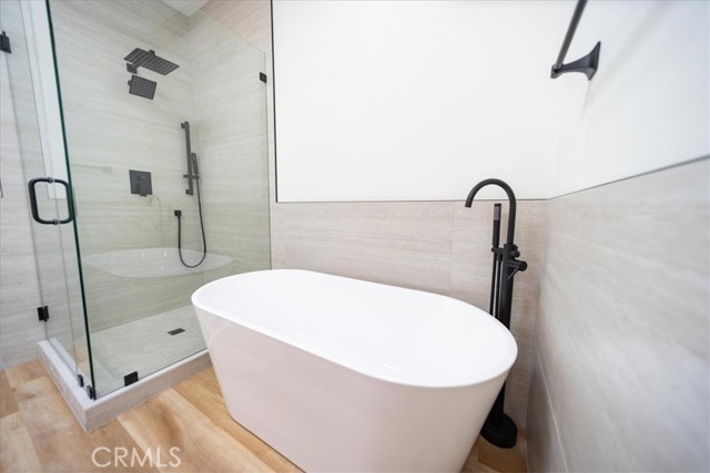 10121 West Amber Court photo 48