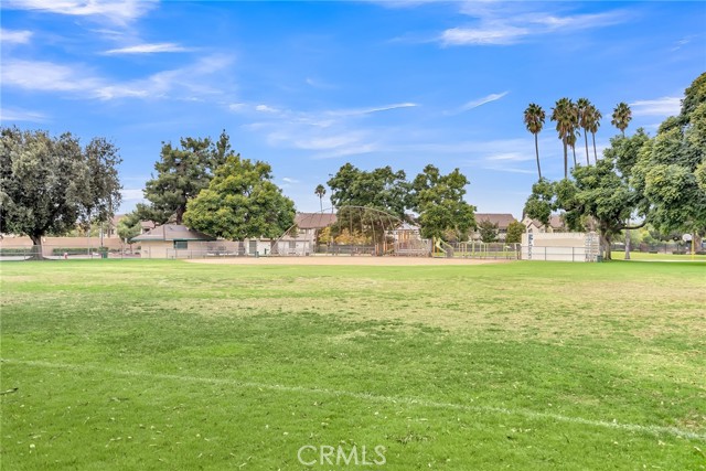 Detail Gallery Image 18 of 20 For 1304 W Lido #2,  Anaheim,  CA 92801 - 2 Beds | 1 Baths