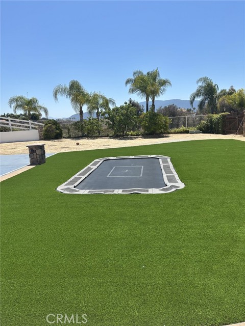 43840 E Vallejo Avenue, Temecula CA: https://media.crmls.org/medias/46a9106b-6555-4f13-8c61-345e3ad161e4.jpg