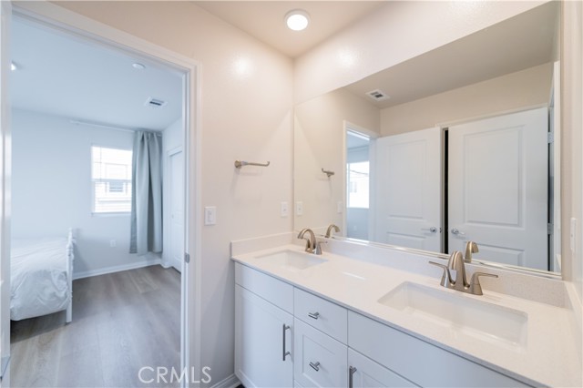 Detail Gallery Image 23 of 35 For 463 Meyer Pl, Upland,  CA 91786 - 3 Beds | 2/1 Baths