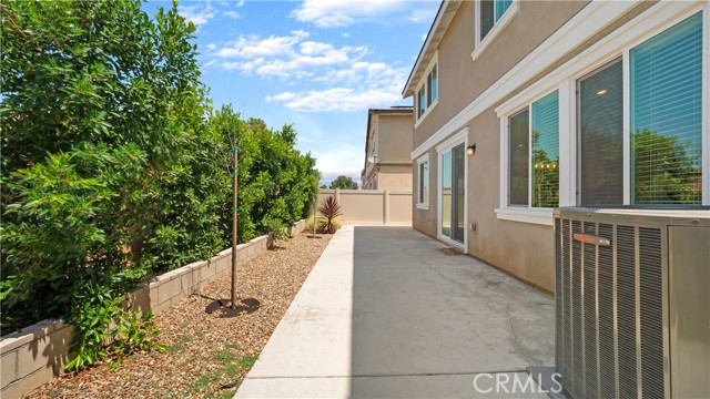 Detail Gallery Image 22 of 29 For 14673 Gulfstream Ln, Moreno Valley,  CA 92553 - 5 Beds | 3 Baths