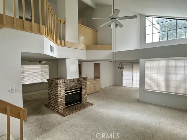 3072 Ironwood, Merced CA: https://media.crmls.org/medias/46a93319-e6f9-49a0-bec6-4e84ee13b06f.jpg