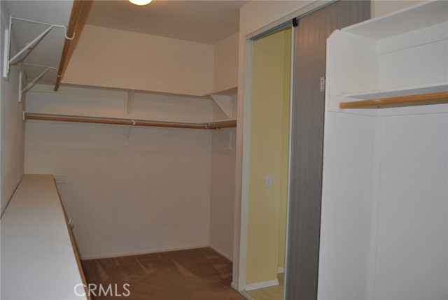 27520 Nellie Court, Temecula CA: https://media.crmls.org/medias/46a938e3-e20d-47f1-83f5-e5197e681583.jpg