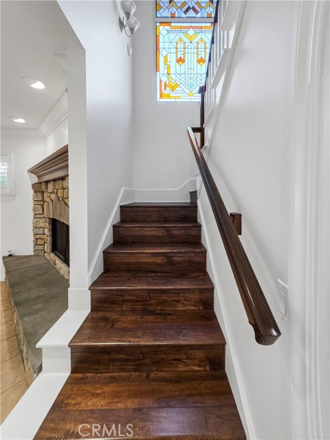 Detail Gallery Image 42 of 66 For 15702 Janine Dr, Whittier,  CA 90603 - 5 Beds | 4 Baths
