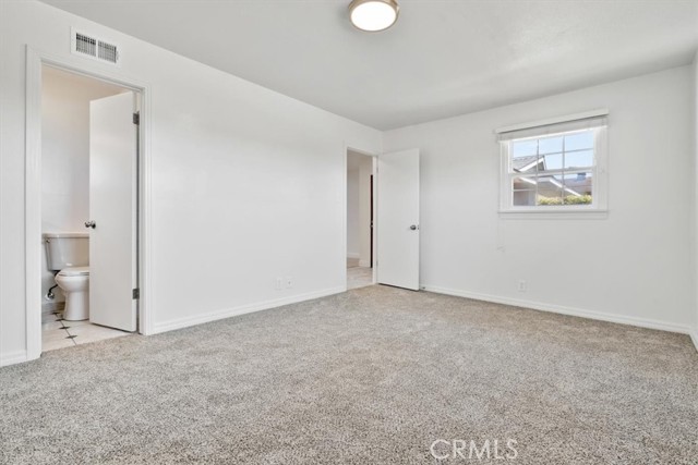 Detail Gallery Image 19 of 33 For 4438 Dancer Ave, Santa Maria,  CA 93455 - 3 Beds | 2 Baths