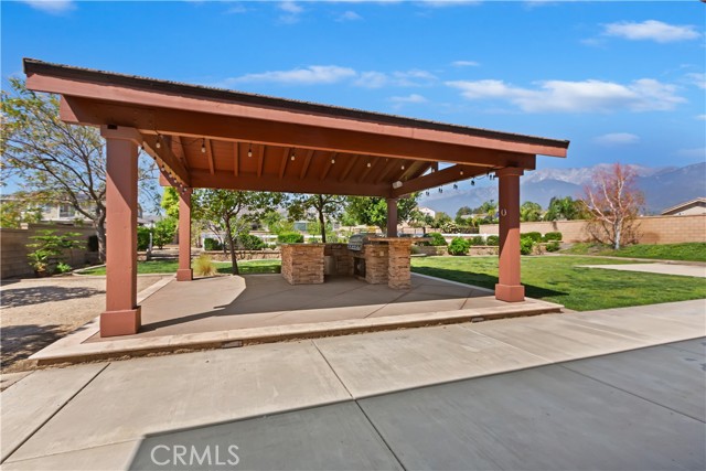 Detail Gallery Image 49 of 69 For 6336 Sloane Ct, Rancho Cucamonga,  CA 91739 - 5 Beds | 3/1 Baths