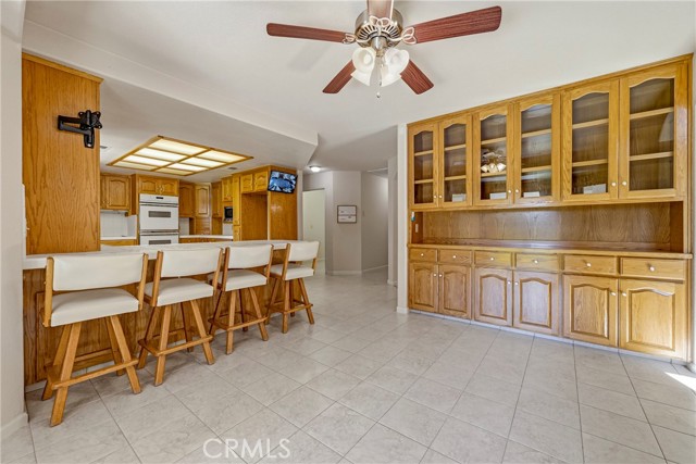 Detail Gallery Image 36 of 71 For 2394 E South Bear Creek Dr, Merced,  CA 95340 - 4 Beds | 4/1 Baths
