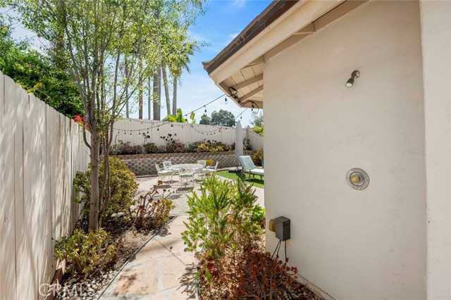 Detail Gallery Image 19 of 23 For 12542 San Bruno, San Diego,  CA 92130 - 3 Beds | 3 Baths