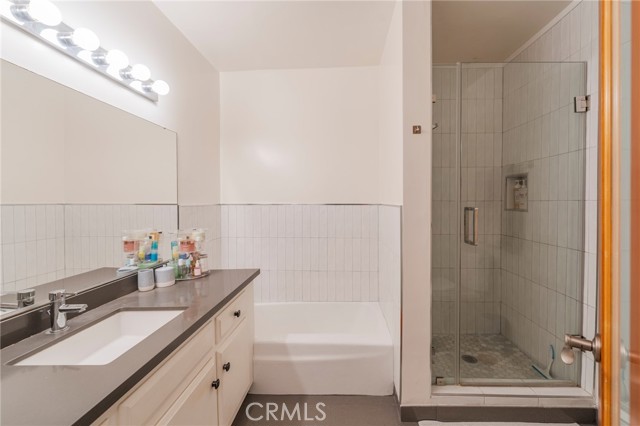 Detail Gallery Image 7 of 34 For 8710 Delgany #3,  Playa Del Rey,  CA 90293 - 1 Beds | 1/1 Baths