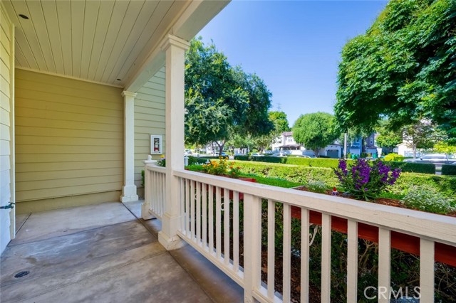 Detail Gallery Image 6 of 75 For 6 Edgartown St, Ladera Ranch,  CA 92694 - 3 Beds | 2/1 Baths