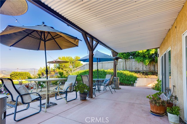 Detail Gallery Image 9 of 28 For 803 Hollyridge Dr, Encinitas,  CA 92024 - 8 Beds | 6 Baths